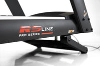BH fitness RS1200 TFT loopband