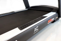 BH fitness RS1200 TFT loopband