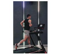 BH Fitness RX7 loopband
