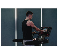 BH Fitness RX7 loopband