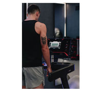 BH Fitness RX7 loopband
