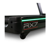 BH Fitness RX7 loopband