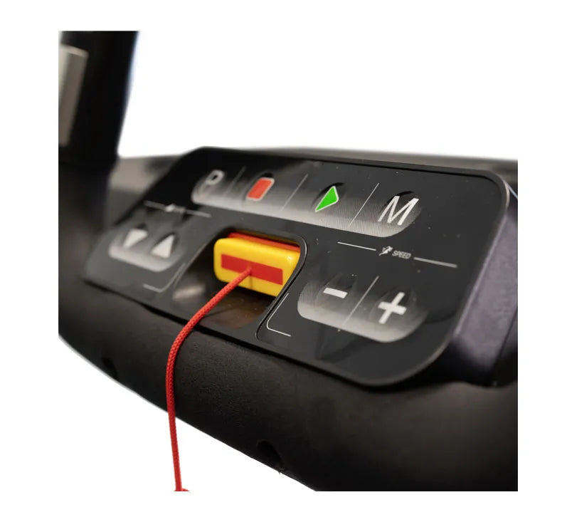 Fitness Mat Compacte Loopband Wat Zijn De Mogelijkheden Vloerbescherming Fitness Fitness Mat Compacte Loopband Wat Zijn De Mogelijkheden Vloerbescherming Fitness