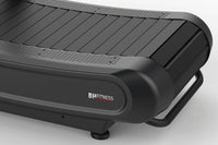 BH Fitness Runmill G669 airrunner