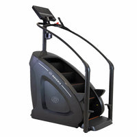 BH Fitness SC1000 stair climber
