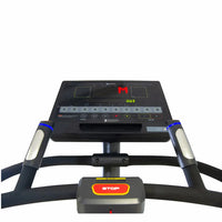 BH Fitness SC1000 stair climber