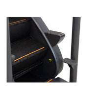 BH Fitness SC1000 stair climber