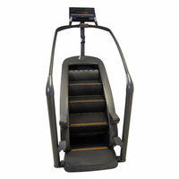 BH Fitness SC1000 stair climber