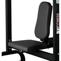 BH Fitness Shoulder Press Bench L850BB