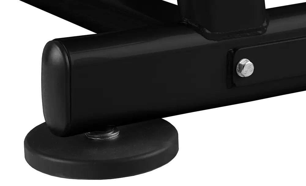 Presse à épaules BH Fitness L090B
