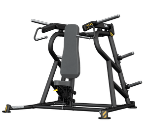 Appareil de musculation des épaules BH Fitness PL090B