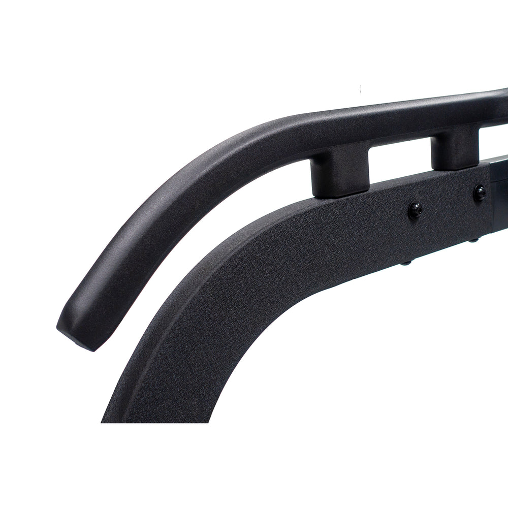 BH Fitness Sled Run  loopband