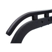 BH Fitness Sled Run  loopband