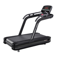 BH Fitness Sled Run  loopband