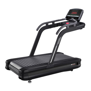 BH Fitness Sled Run  loopband