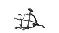 BH Fitness T-bar row PL290B