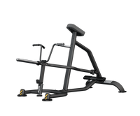 BH Fitness T-bar row PL290B