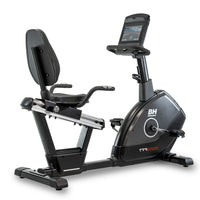 Vélo couché BH Fitness TFR-TFT