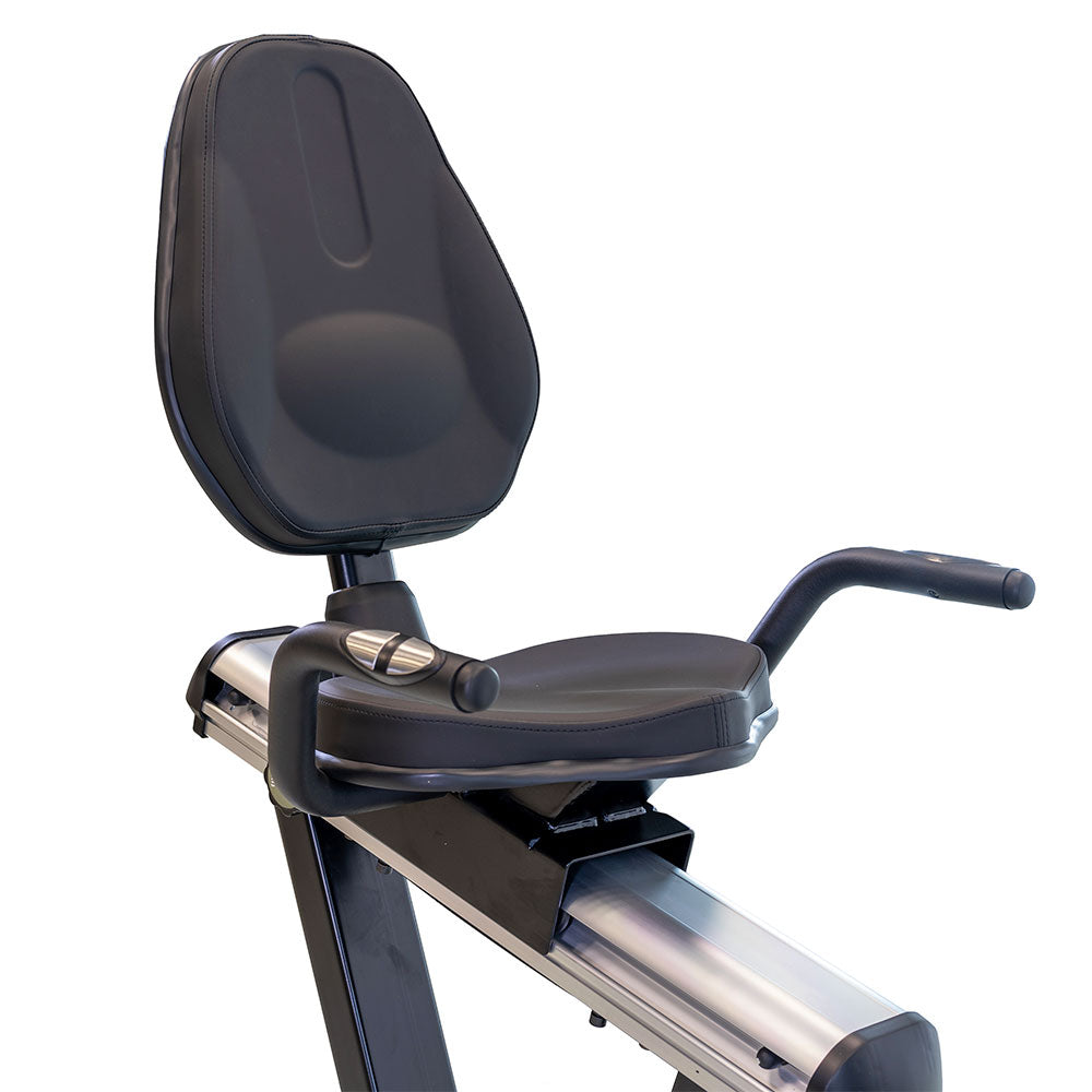 Vélo couché BH Fitness TFR-TFT
