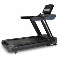 BH Fitness Movemia TR800 LED loopband