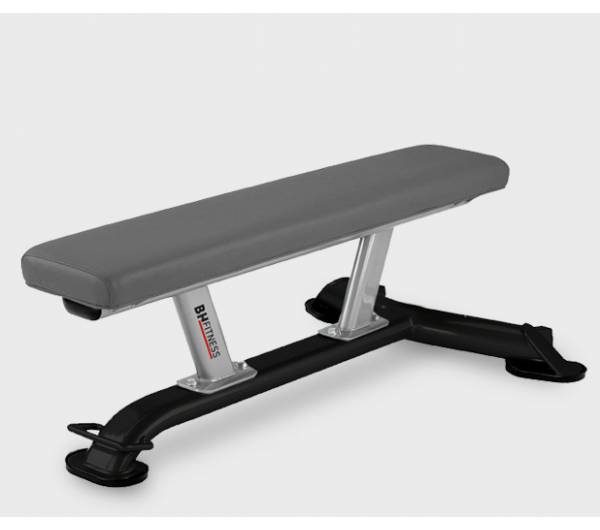 BH Fitness Trainingsbank L810BB