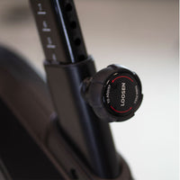BH Fitness Xcalibur EMS indoor cycle