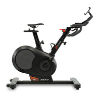 BH Fitness Xcalibur EMS indoor cycle