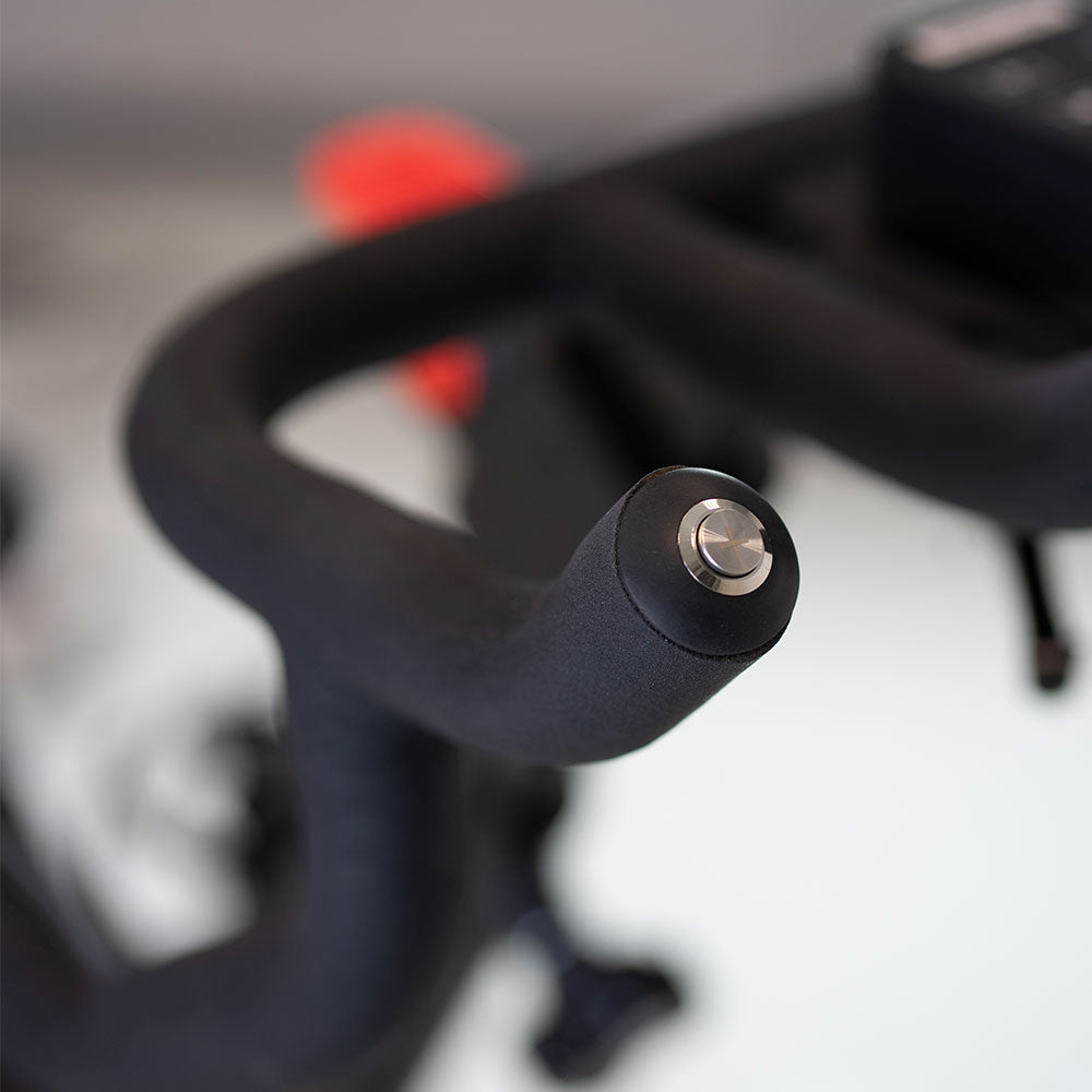BH Fitness Xcalibur EMS indoor cycle