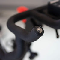 BH Fitness Xcalibur EMS indoor cycle