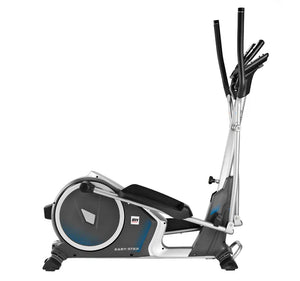 BH Fitness i.Easystep Dual crosstrainer