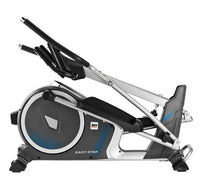 Vélo elliptique double BH Fitness i.Easystep