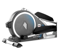 Vélo elliptique double BH Fitness i.Easystep
