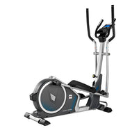 Vélo elliptique double BH Fitness i.Easystep