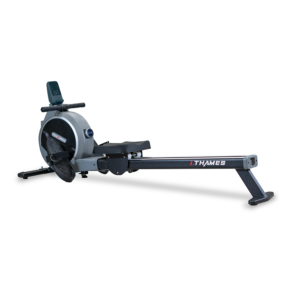 Rameur BH Fitness i.Thames