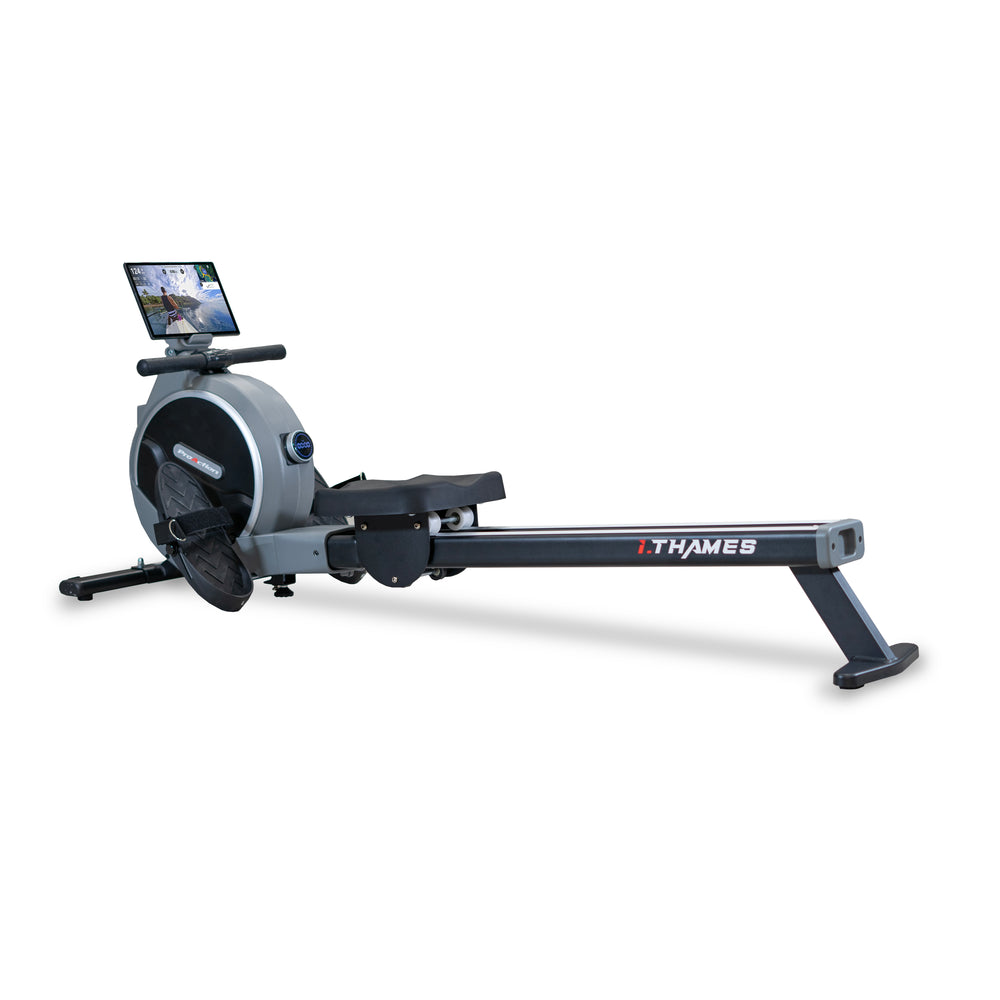Rameur BH Fitness i.Thames