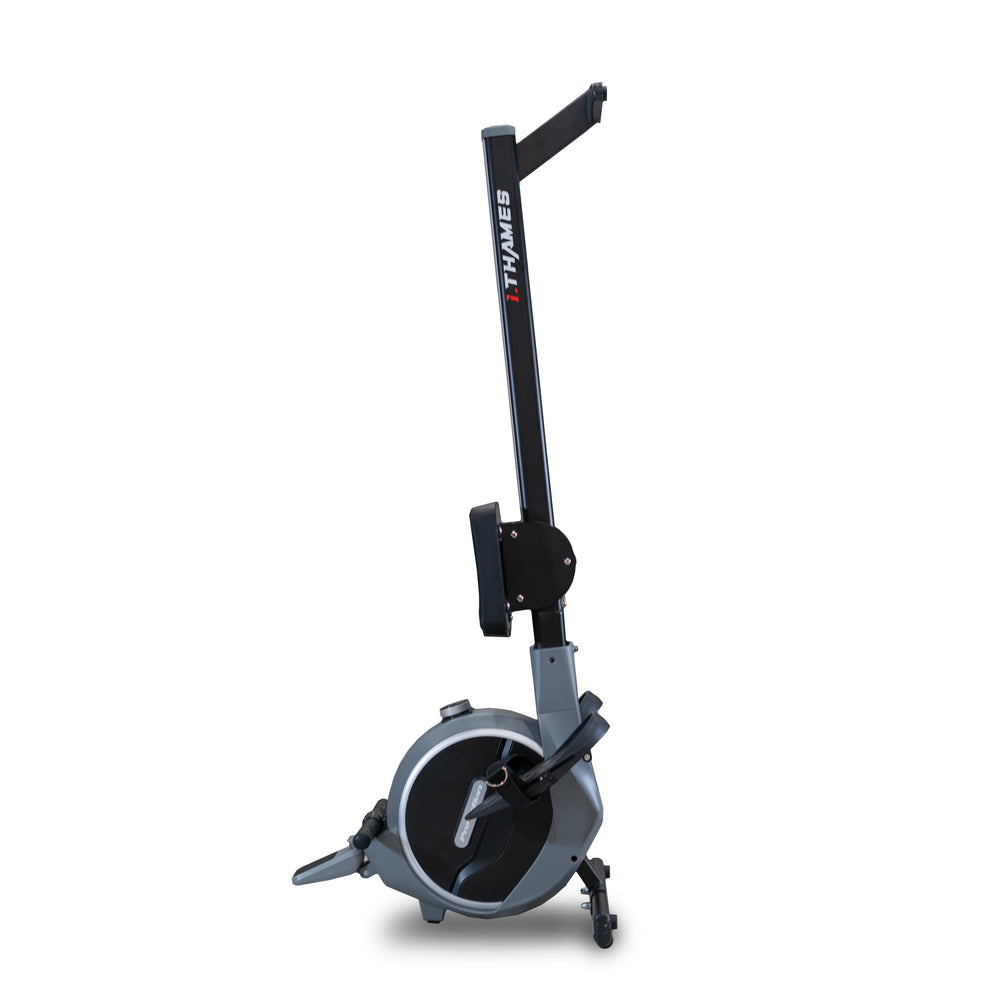 Rameur BH Fitness i.Thames