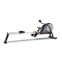 BH Fitness Movemia Rower RW 1000 roeimachine