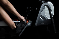 BH Fitness Movemia Rower RW 1000 roeimachine
