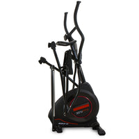 BH Fitness Easy Flex crosstrainer