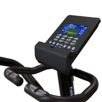 BH Fitness Easy Flex crosstrainer