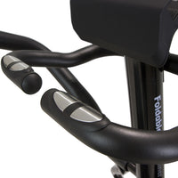 BH Fitness Easy Flex crosstrainer