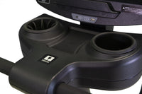 BH Fitness Inertia 775R LED ligfiets