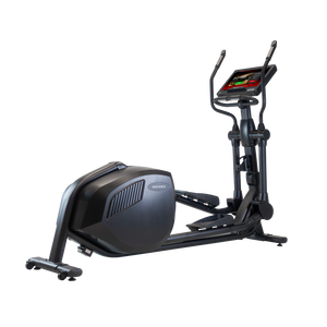 Vélo elliptique BH Fitness Movemia ER1000 19"