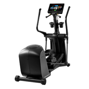 Vélo elliptique BH Fitness Movemia ERV1000 19"