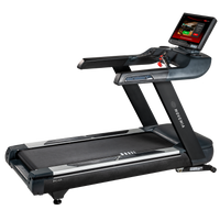 BH Fitness Movemia TR1000 Plus 22″ LCD loopband