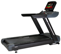 BH Fitness Movemia TR800 LCD 16” loopband