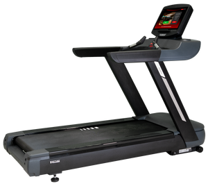 Tapis de course BH Fitness Movemia TR800 LCD 16 pouces