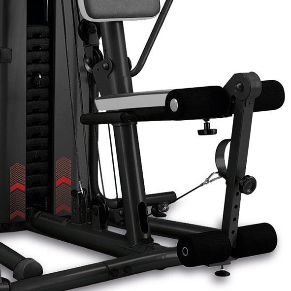 BH Fitness Multi-Gym Plus G152B