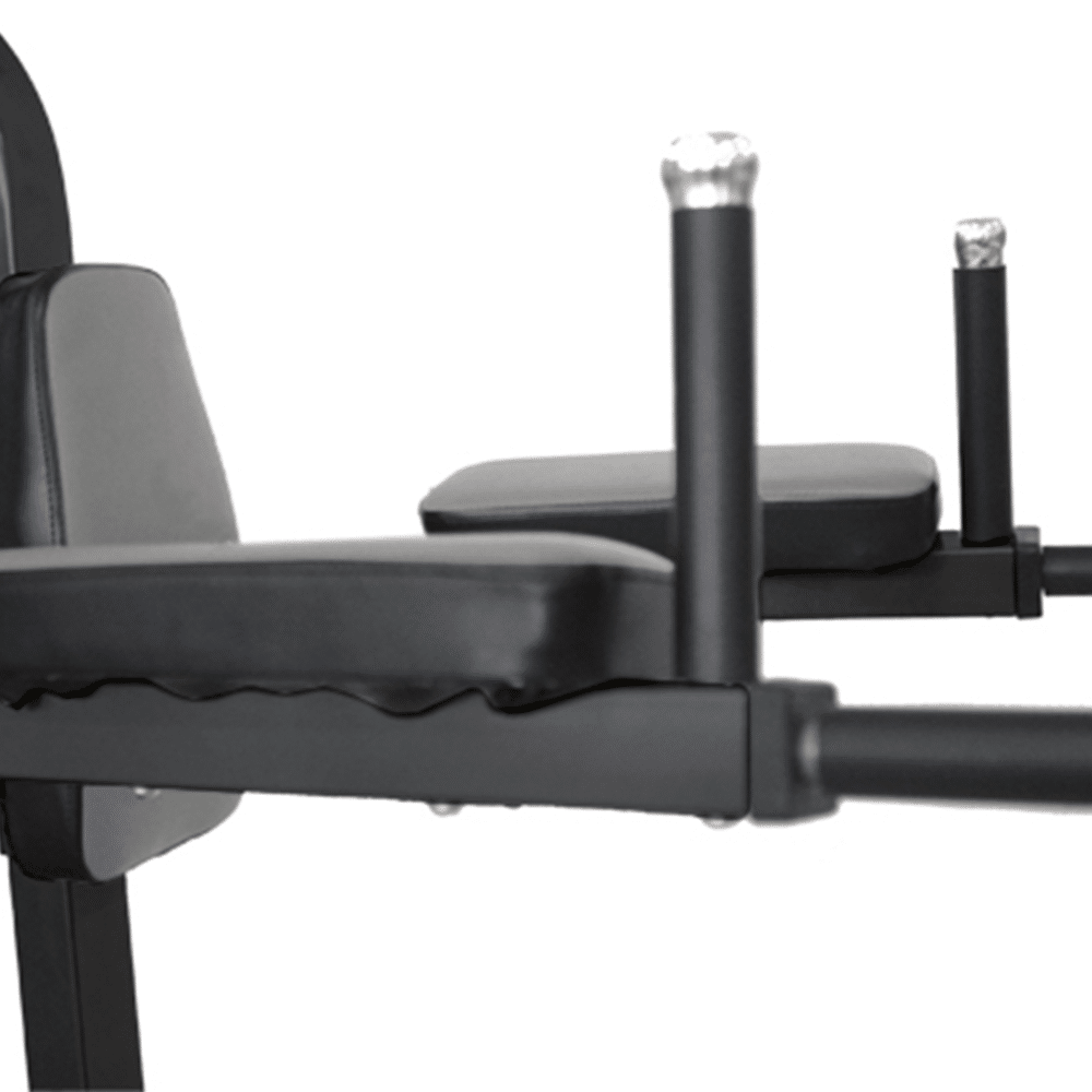 Station de musculation BH Fitness Plus G159B - TT4