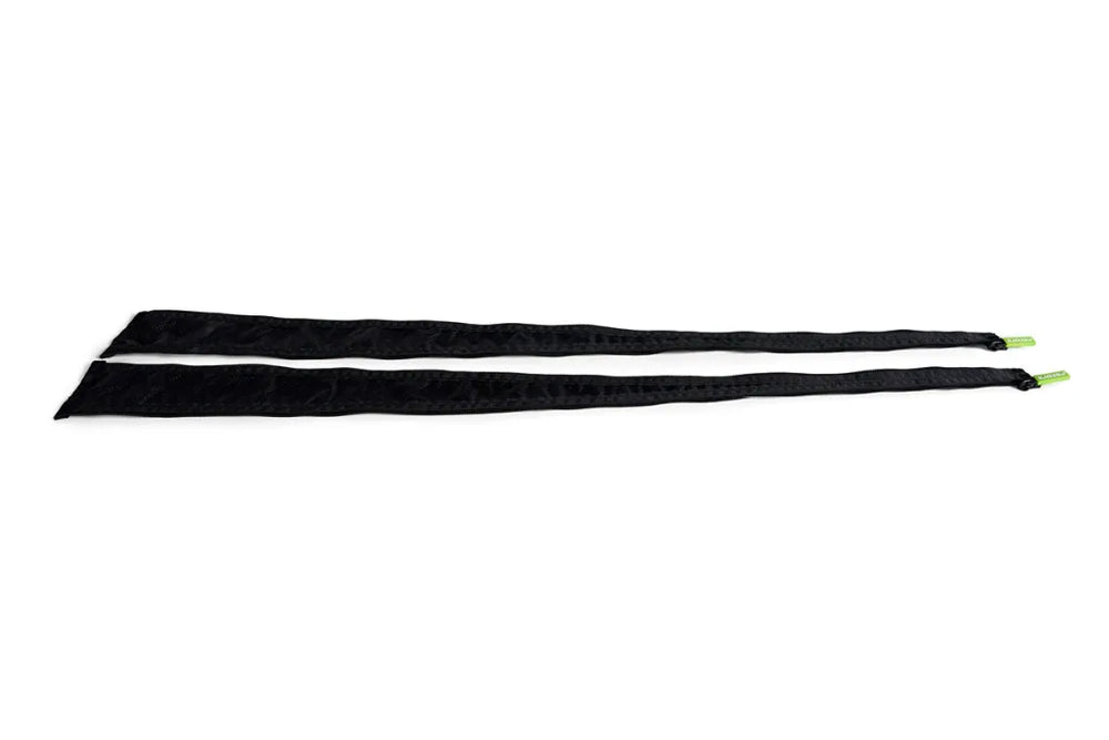 Blackroll - Paire de bottes d'extension